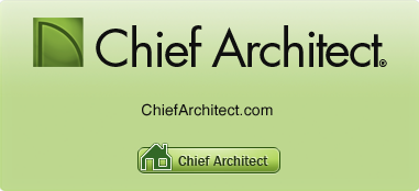 chief architect software founded