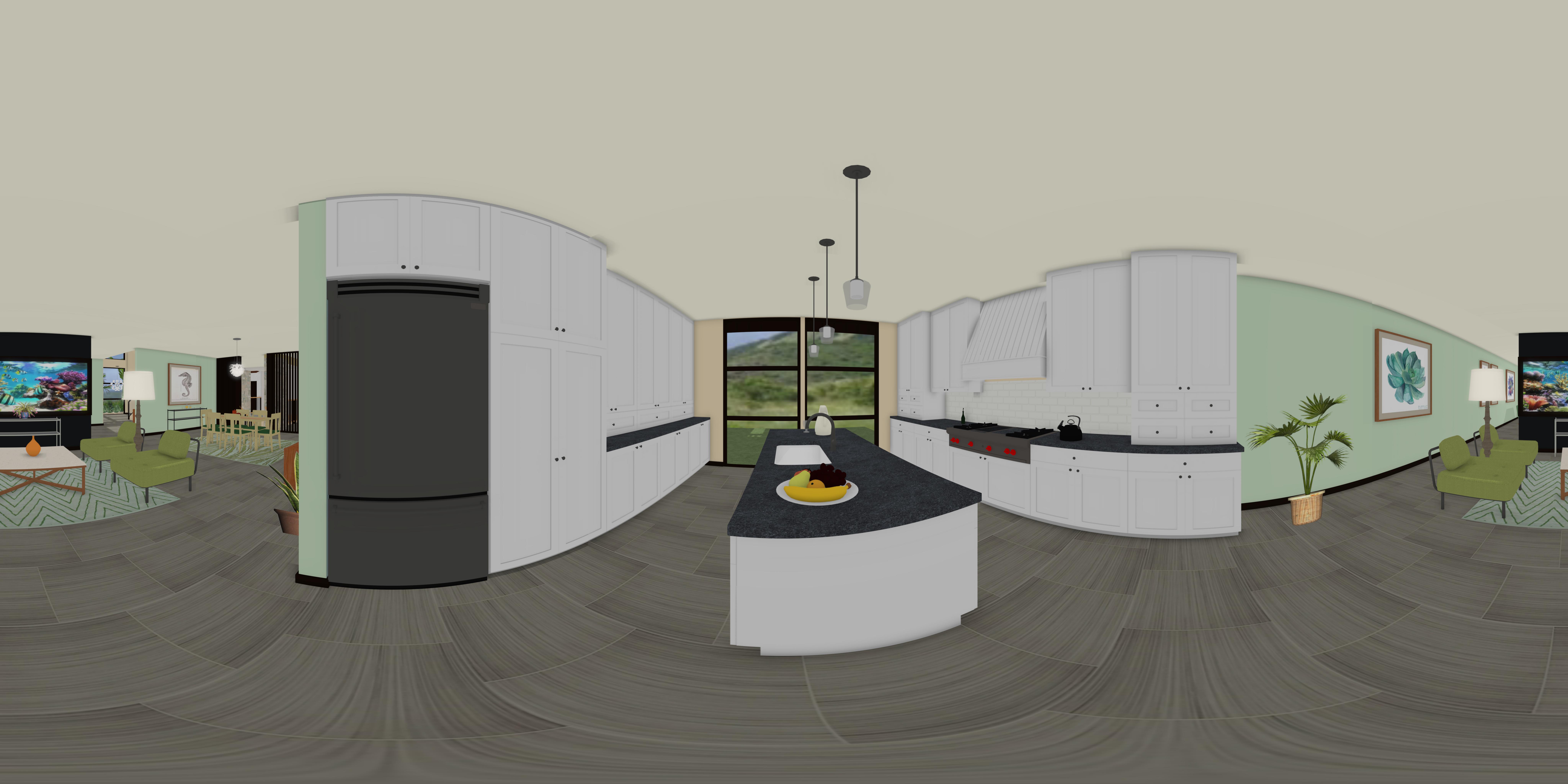 chief architect home designer pro 2015 chief architect home designer pro 2015