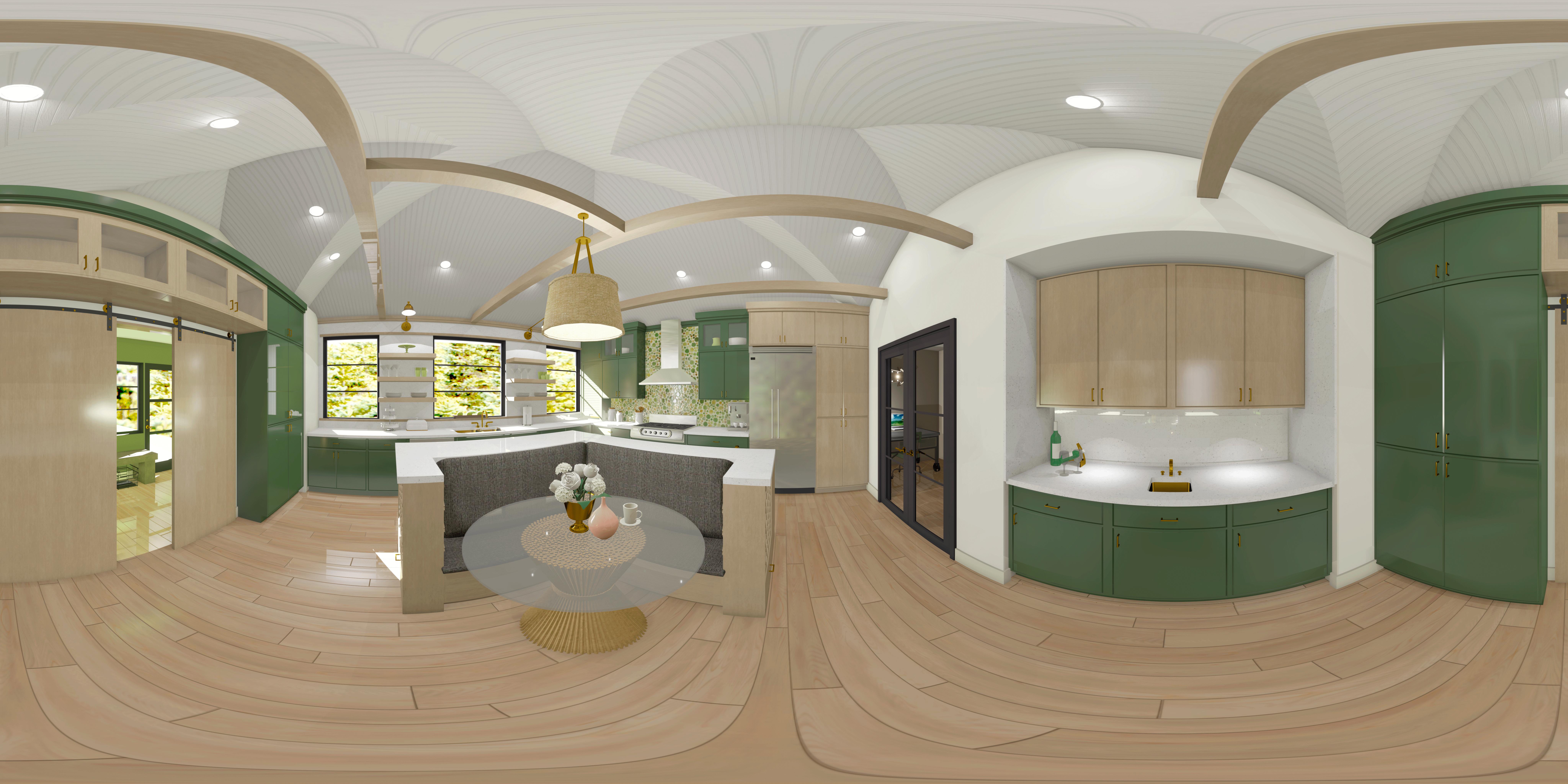 chief architect home designer software comparison chief architect home designer software comparison