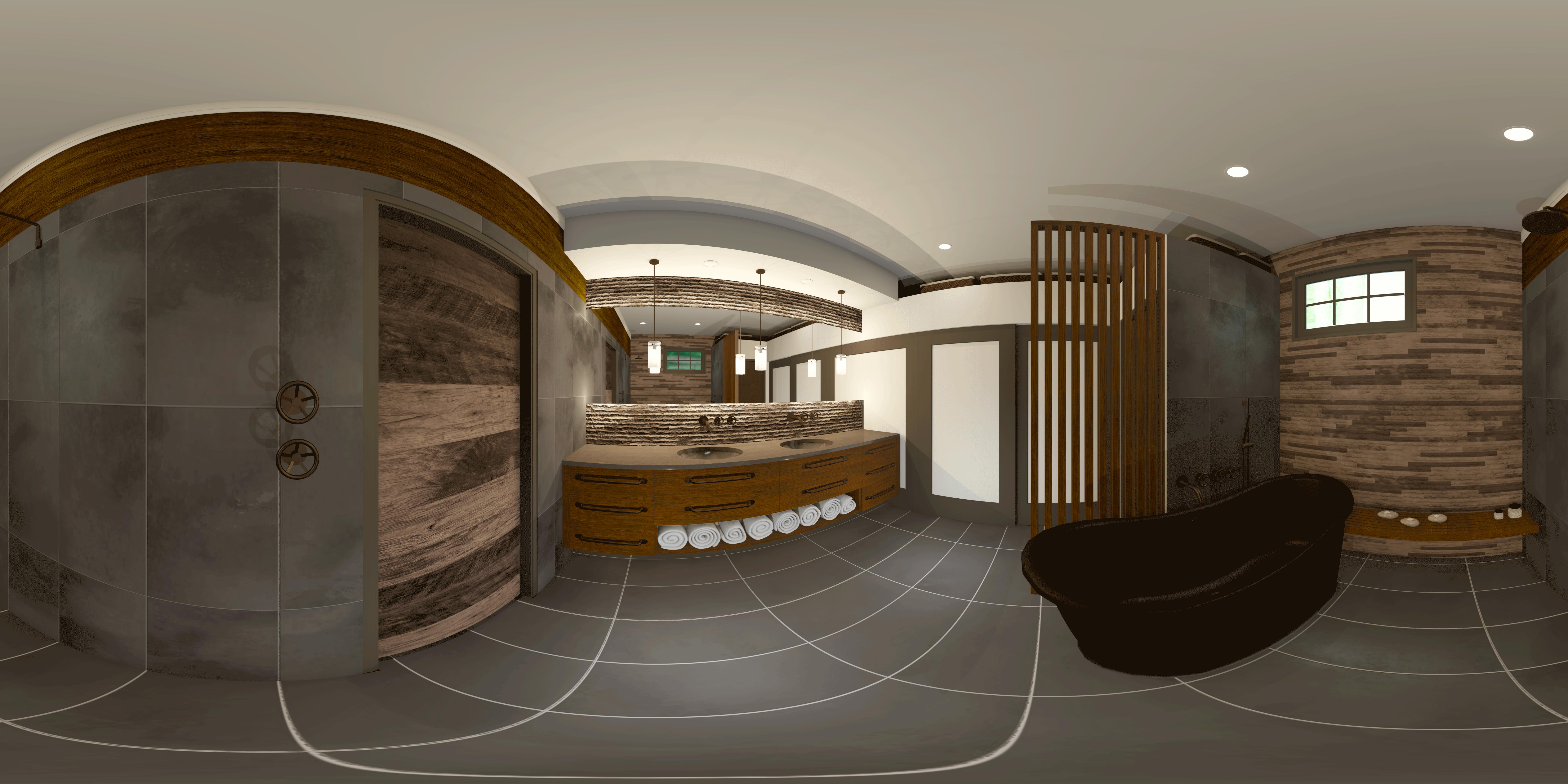 Remodeling Software Home Designer