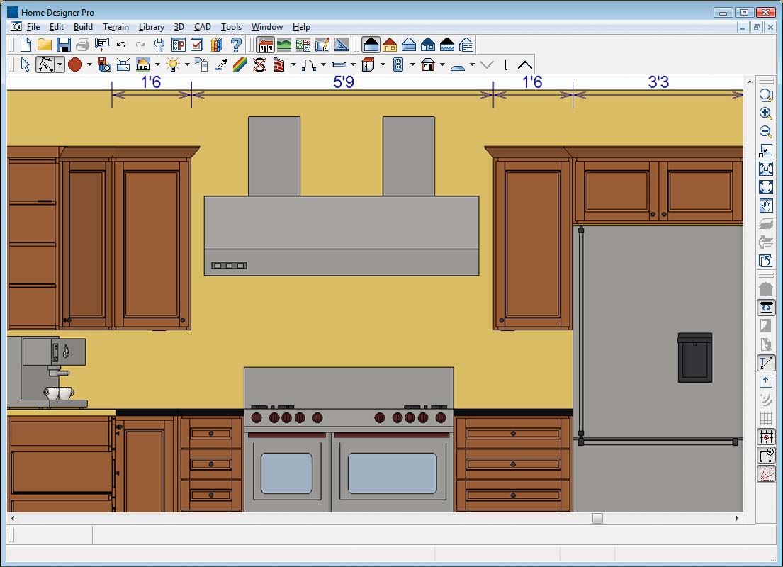 Free Kitchen Layout Software Mac Free Kitchen Layout Software Mac