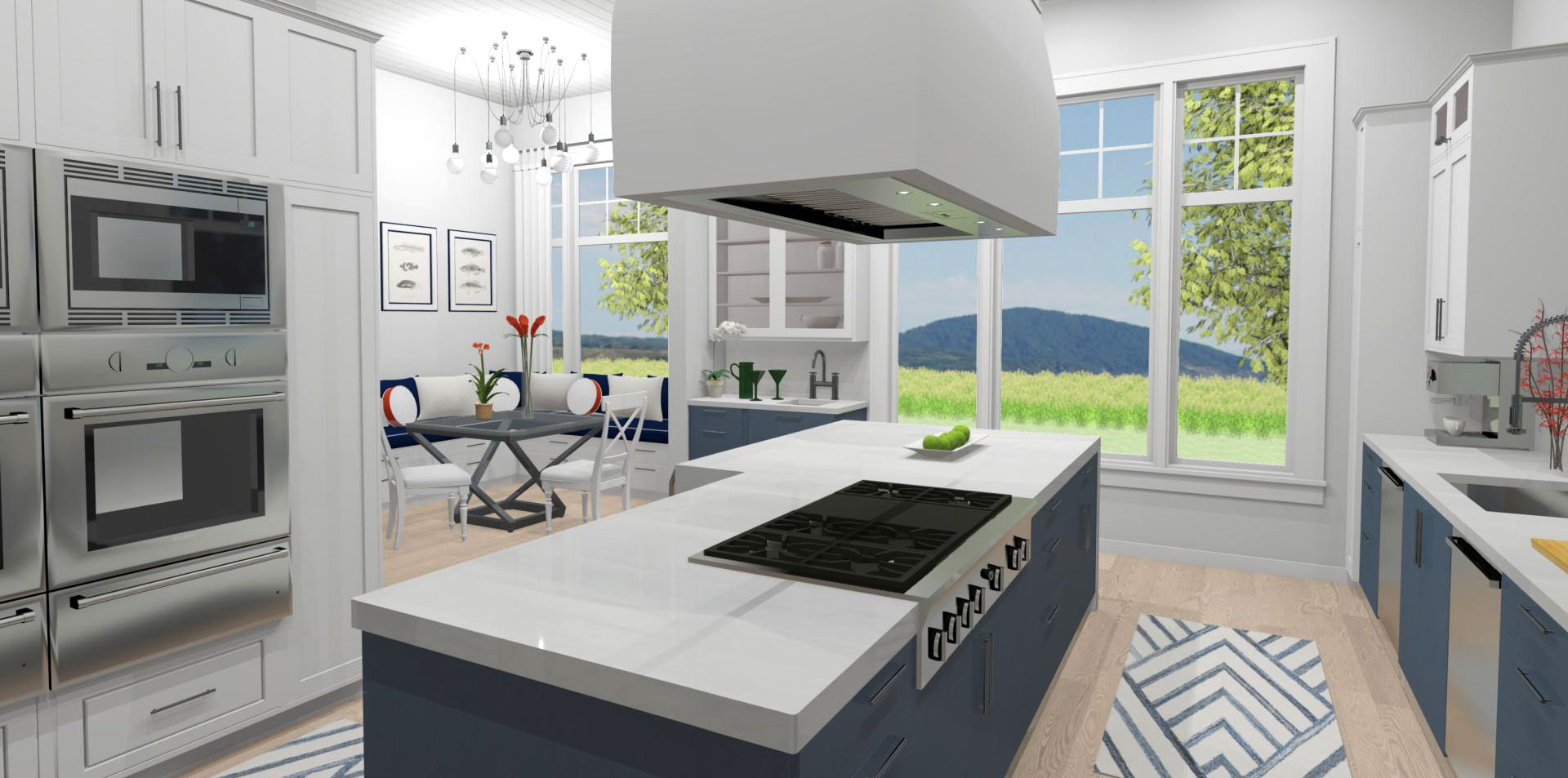 instal the new Home Designer Professional 2024.25.3.0.77