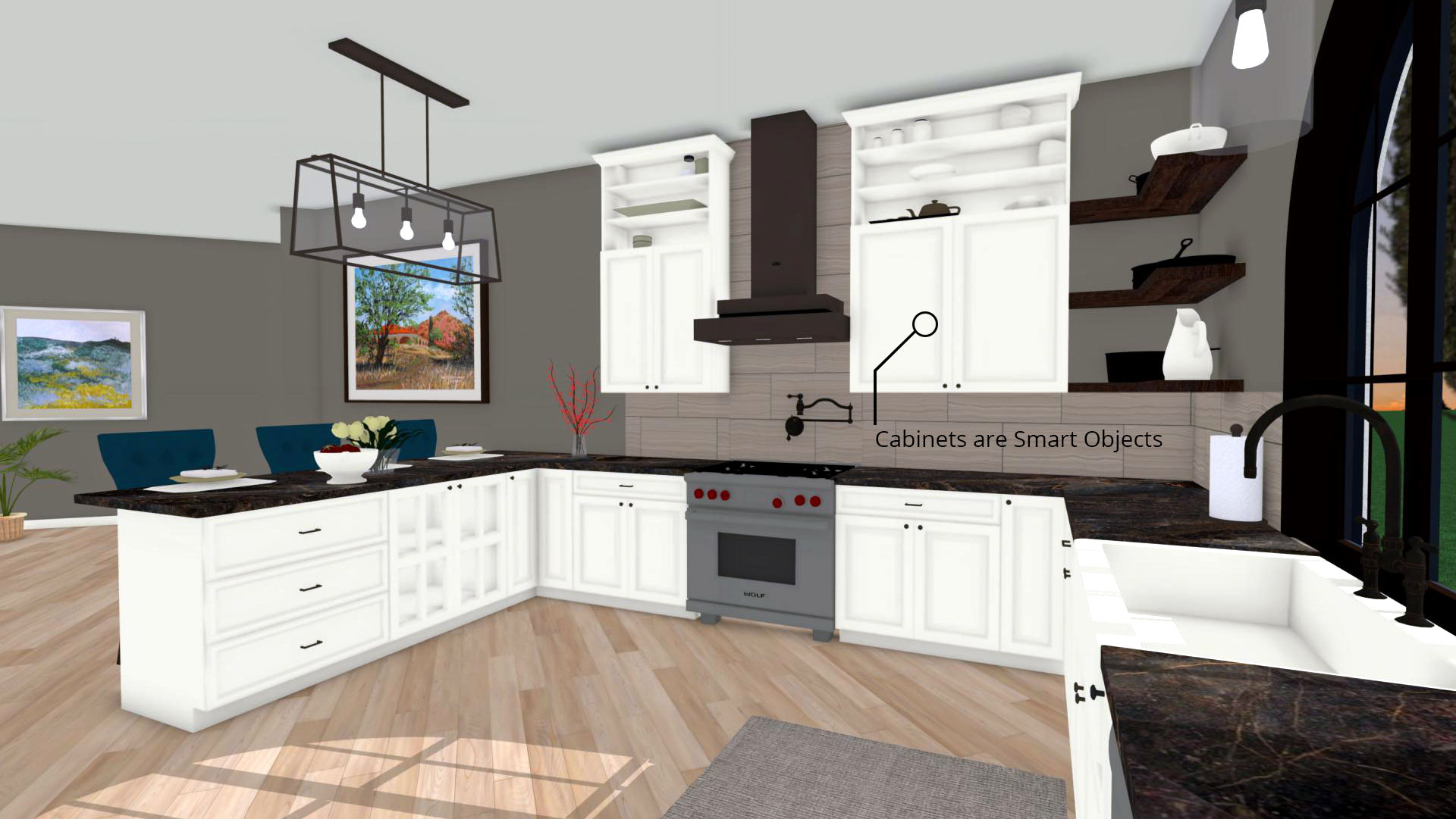 home designer suite 2015 uk