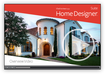 chief architect home designer suite 9.0 review