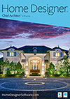 Home Designer