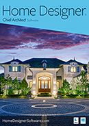 Home Designer