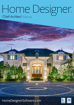 Home Designer