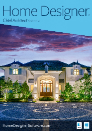 Home Designer