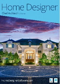 Home Designer