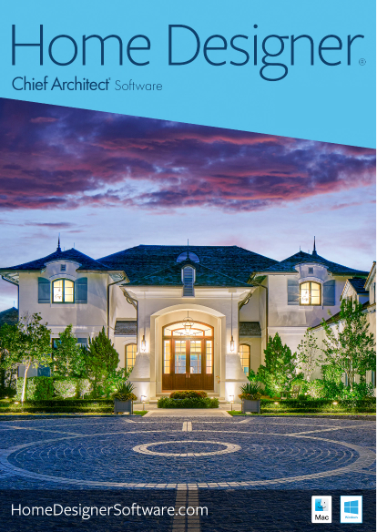 Home Designer