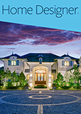 Home Designer