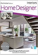  Home  Design  Software  for DIY  Home  Designer 