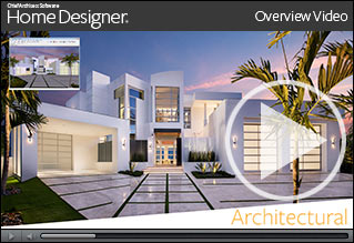 home designer architectural 2019 logo