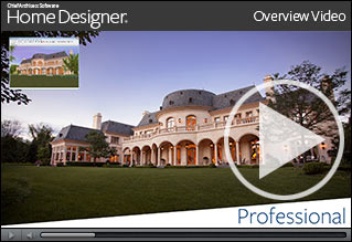 chief architect home designer pro 2014 crack