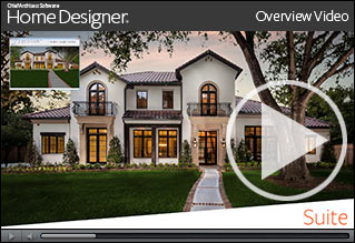 home designer suite 2012 reviews